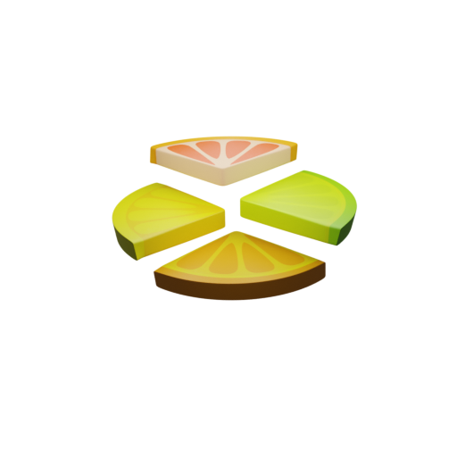 Stack UP